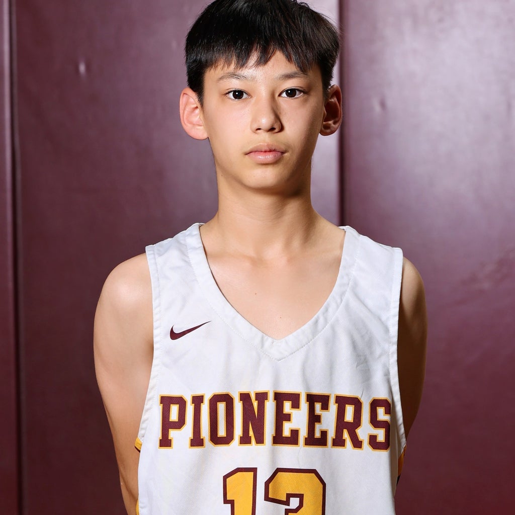 Paul Sellars mugshot