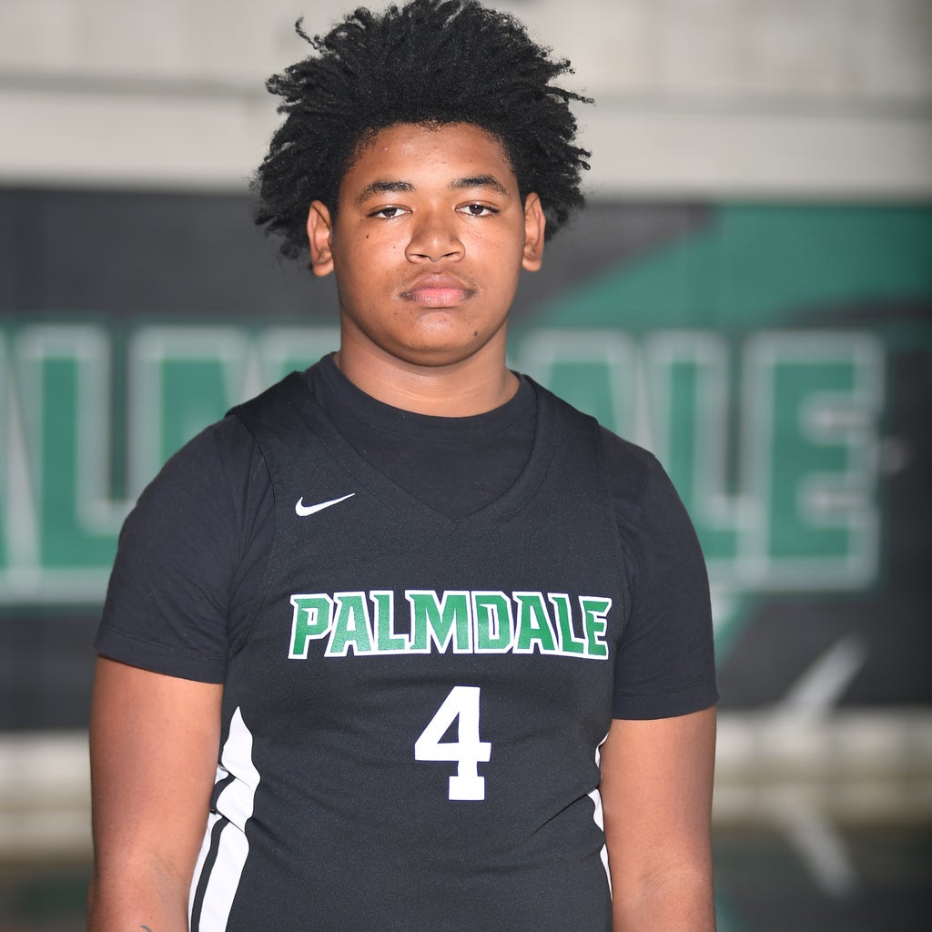 Chris Gibson mugshot