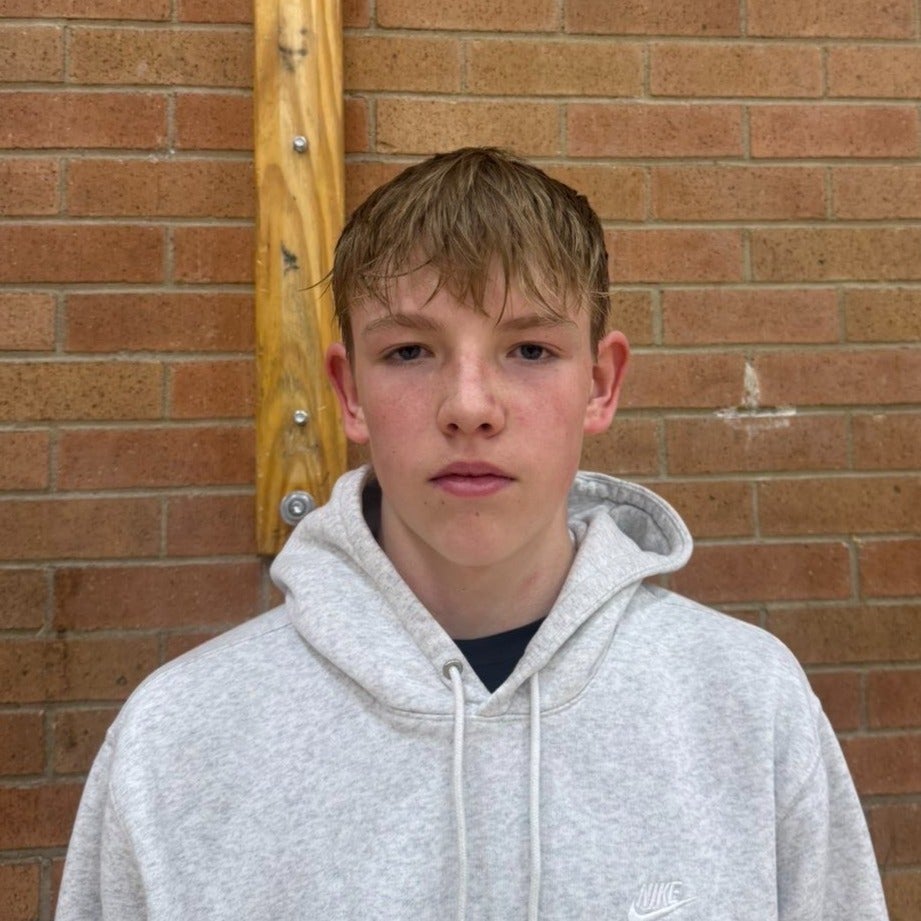 Charles (Charlie) Hawkins mugshot