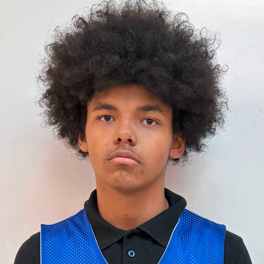 Eli Shelborne mugshot