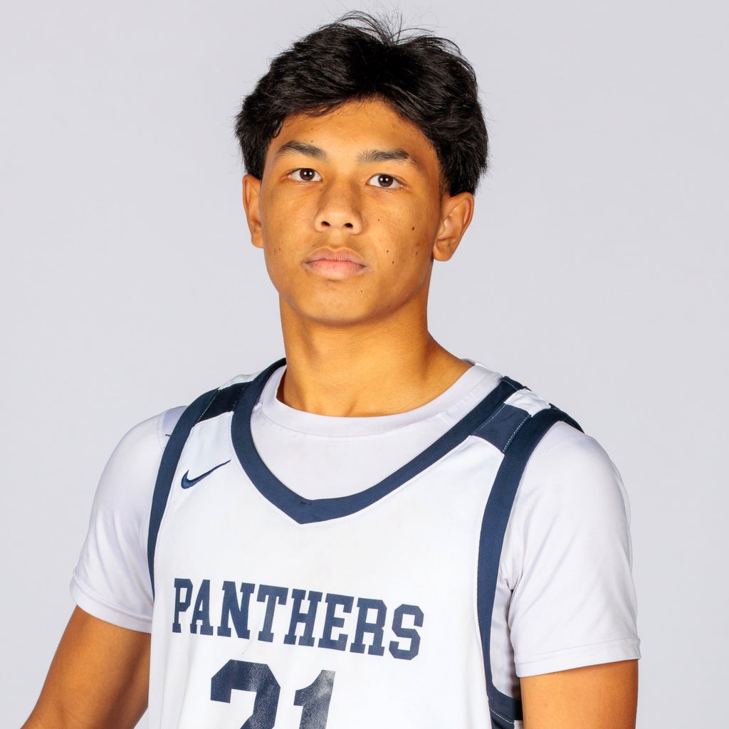 Zairen Mendiola-Lockett mugshot