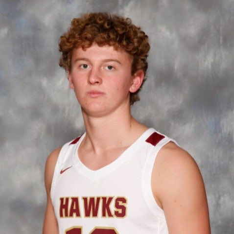 Graham Bollier mugshot