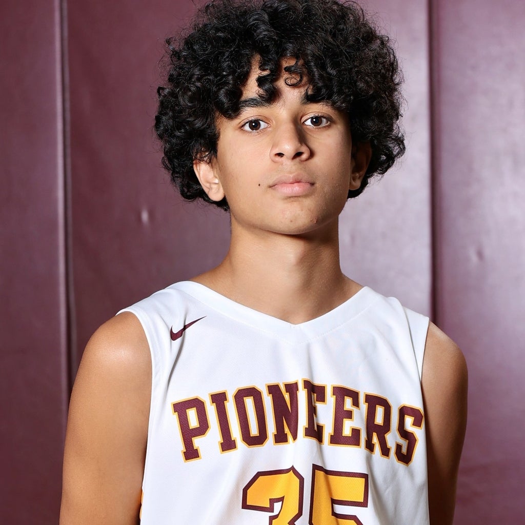 Ram Bellamkonda mugshot