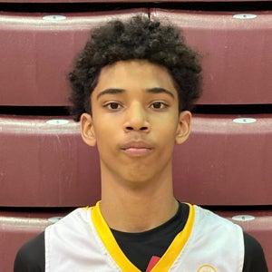 Dilan Santos mugshot