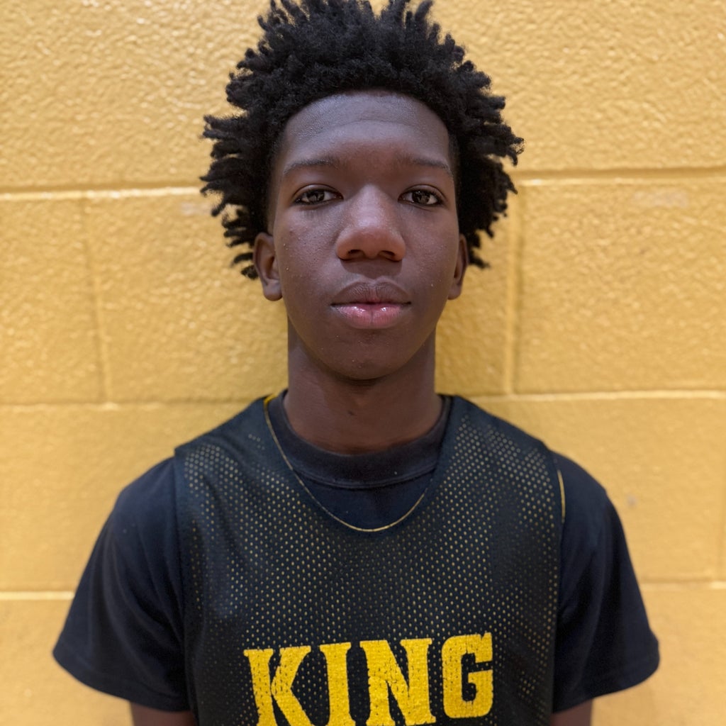 Jayden Harris mugshot