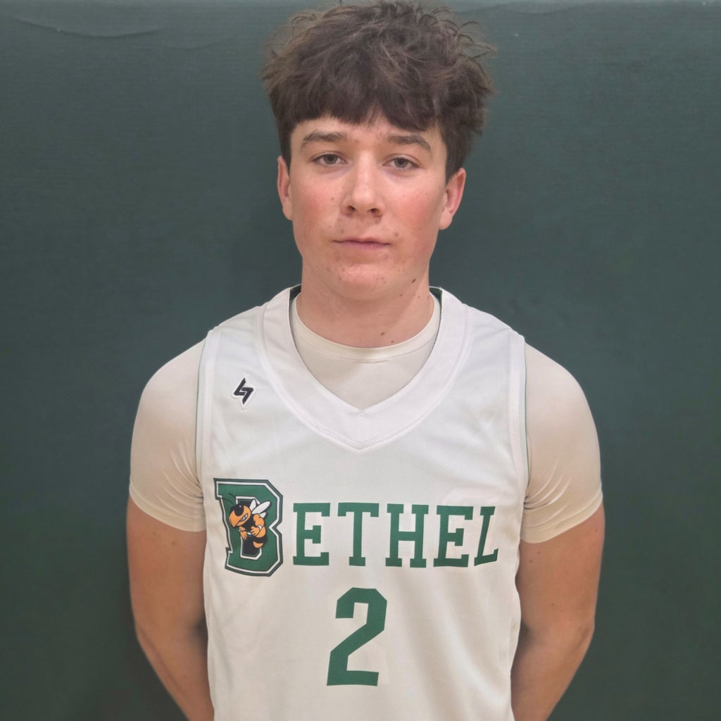 Reece Reittinger mugshot