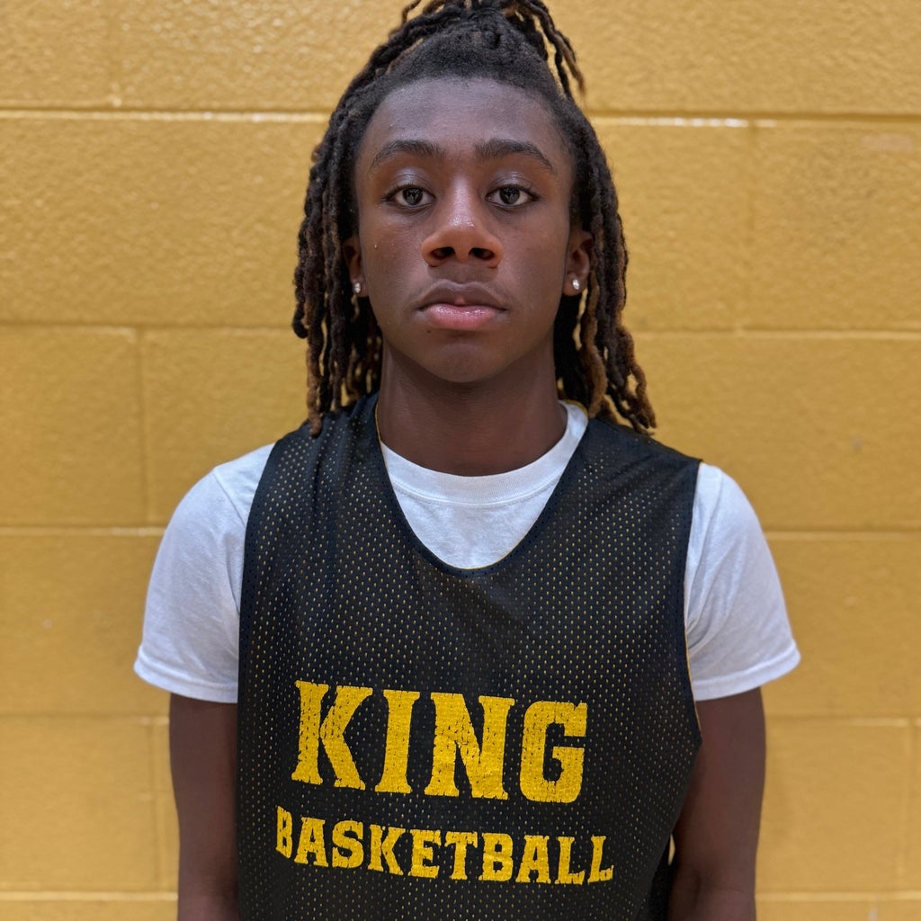 Kayden Clark mugshot