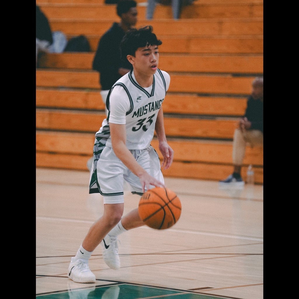 Josiah Valentin mugshot