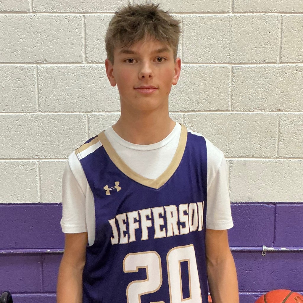 Dylan Conner mugshot