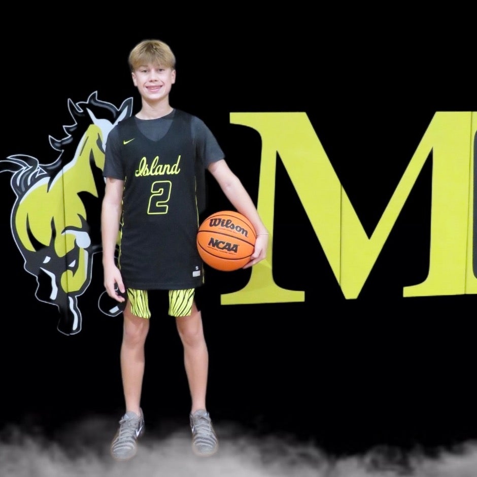 Benson Turner mugshot