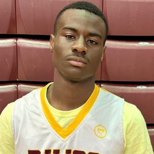 Camron Hicks mugshot