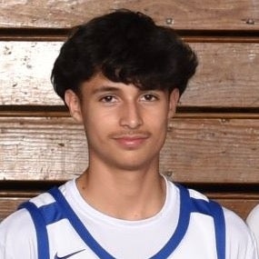 Carlos Heredia mugshot