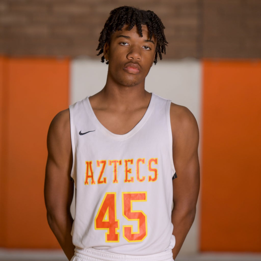 Aaiden Musgrove mugshot