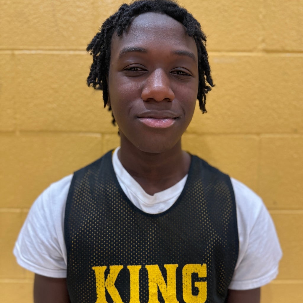 Jayden St. Fleurose mugshot