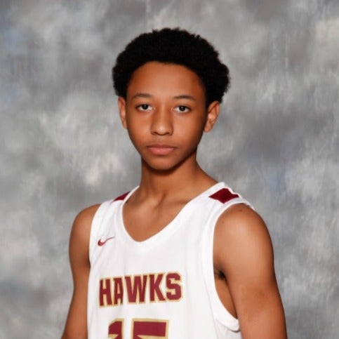 Julien Carran mugshot