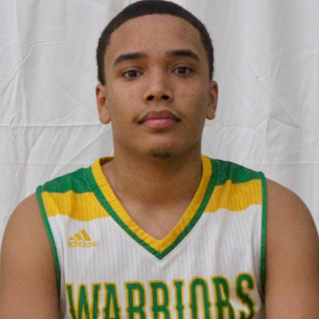 Elias Hernandez mugshot