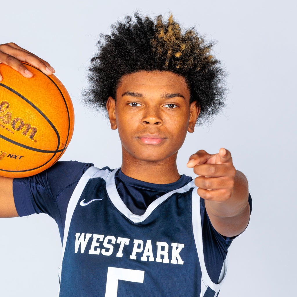 Kamonee Harris mugshot