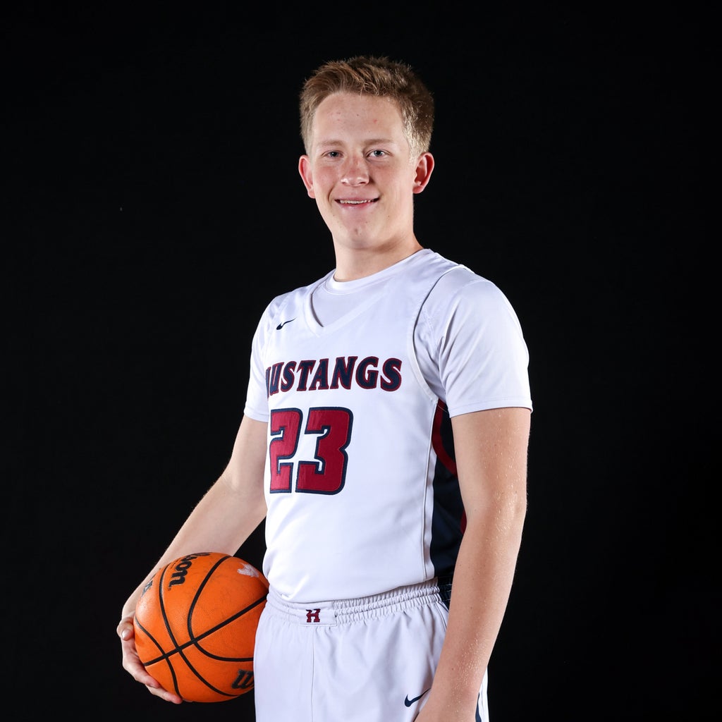 Camden Eggleston mugshot