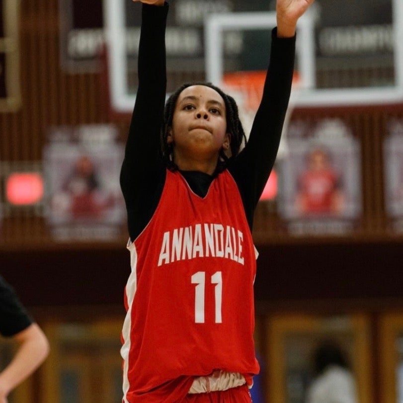 ammnon eskinder mugshot