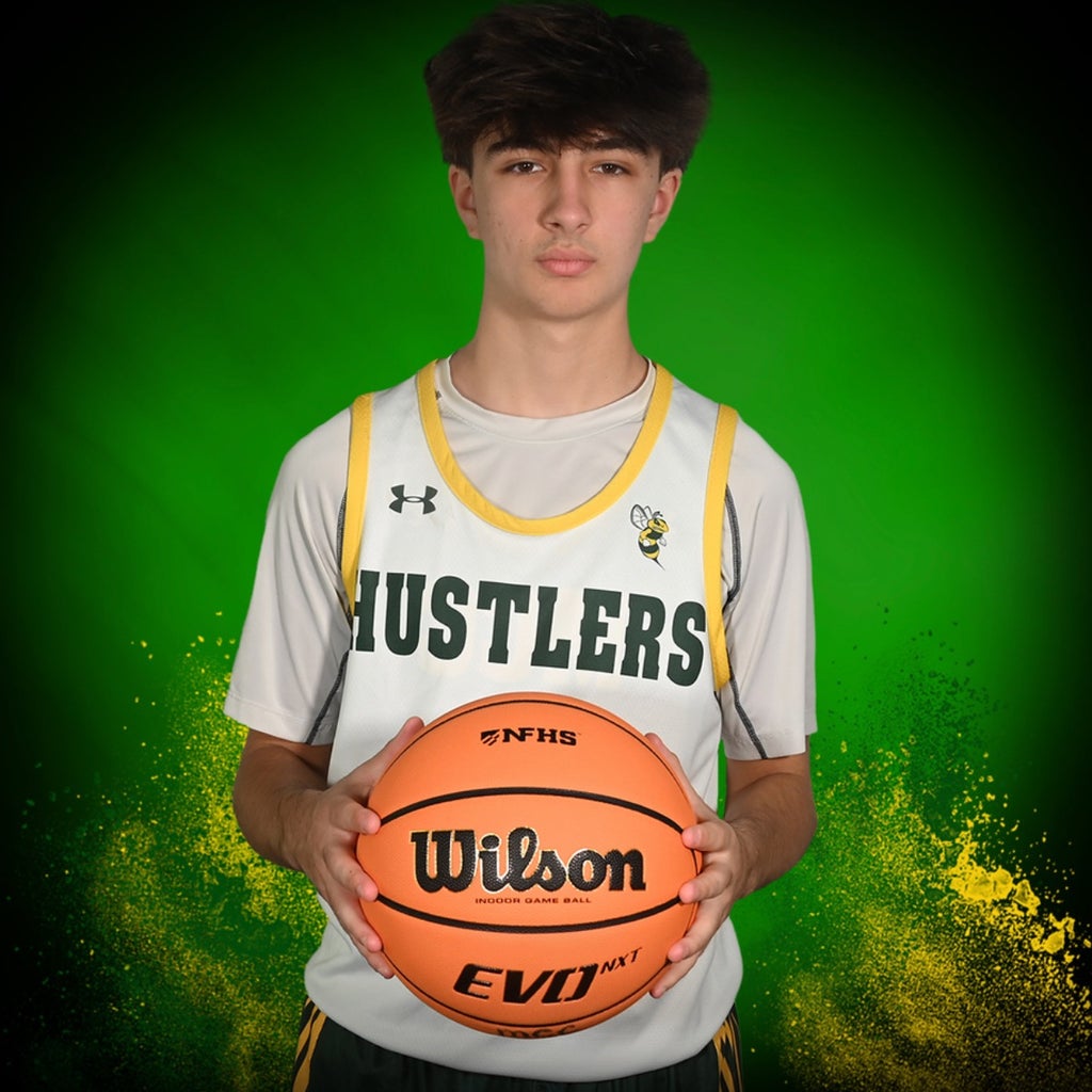 Francesco Miotti mugshot