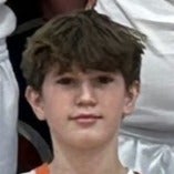 Jradon Finch mugshot