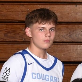 Noah Alatorre mugshot