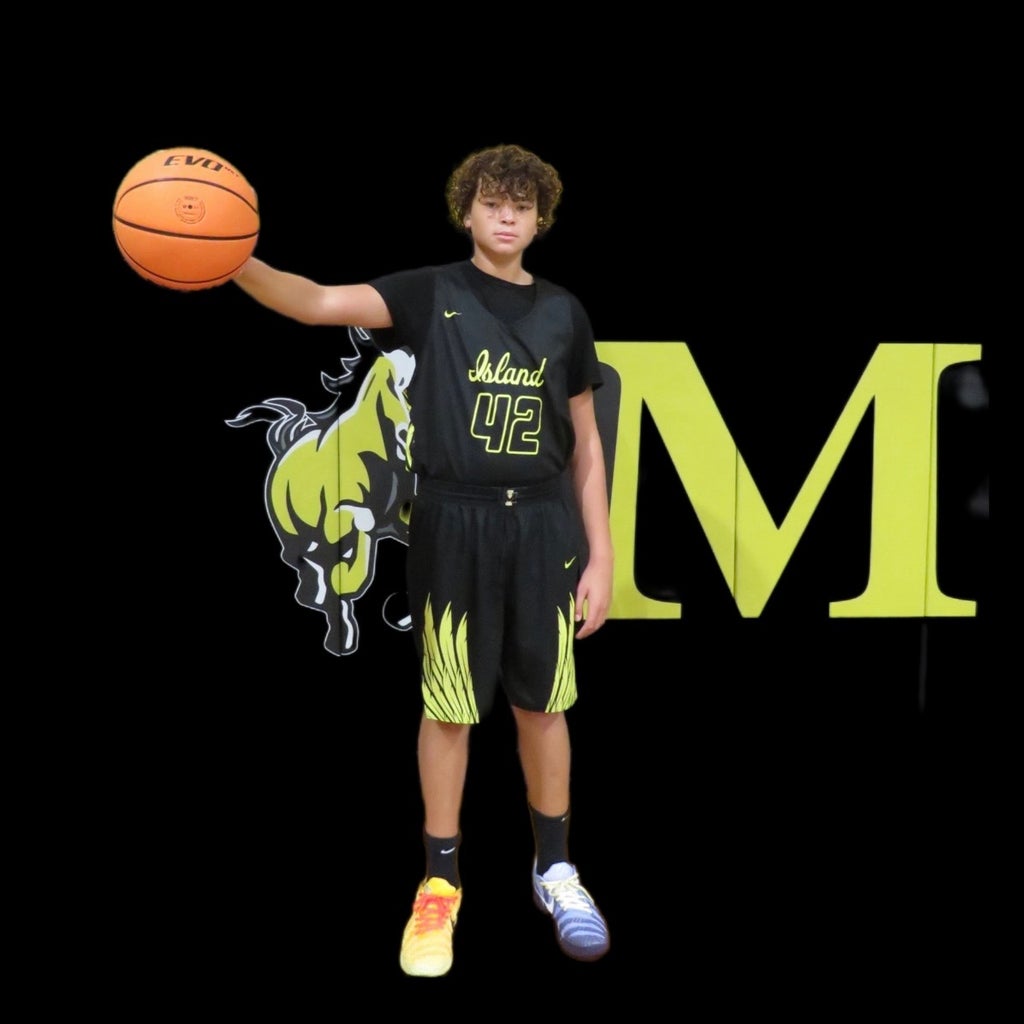 Beau Wheeler mugshot