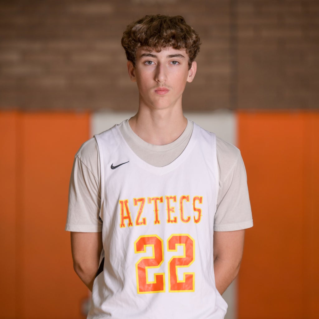 Reagan Jones mugshot