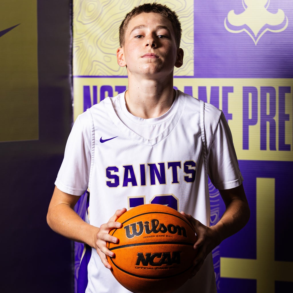 Ryland MacKenzie mugshot