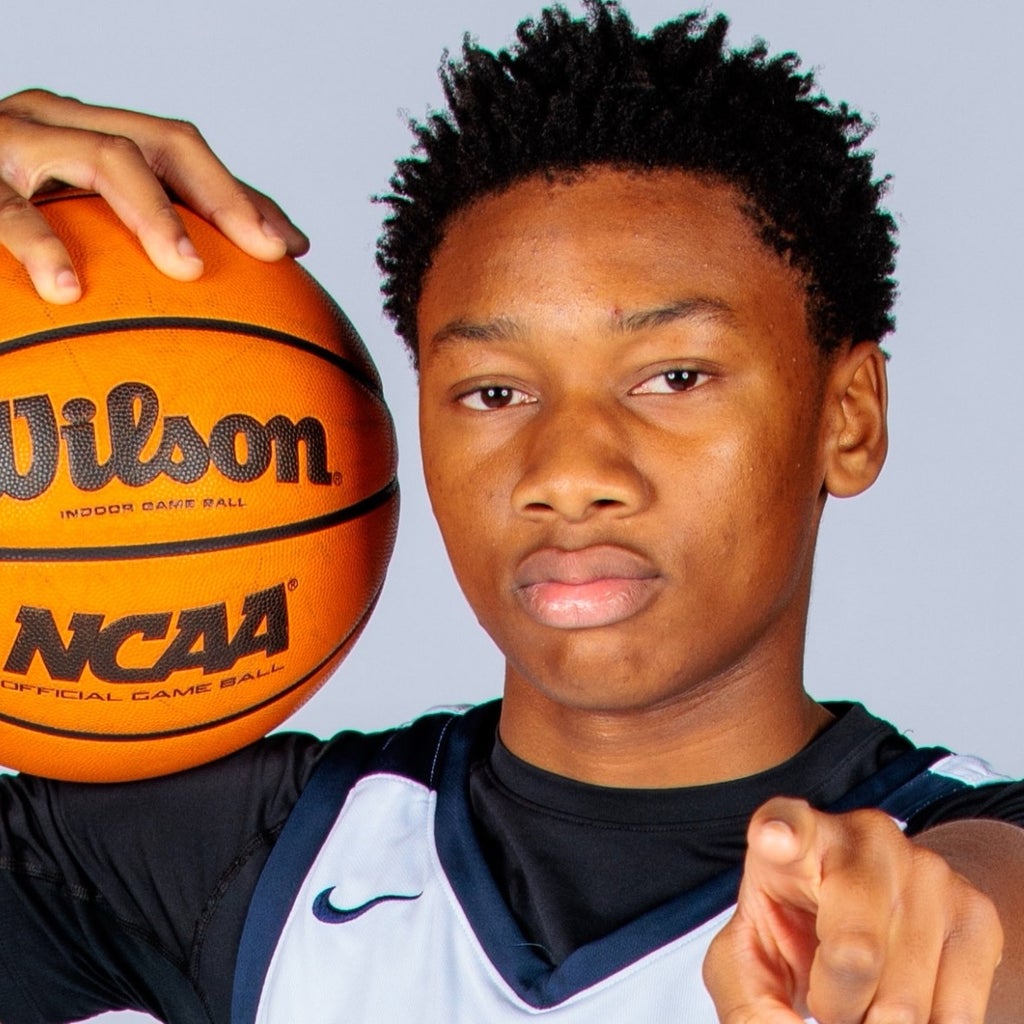 Michael Uche mugshot