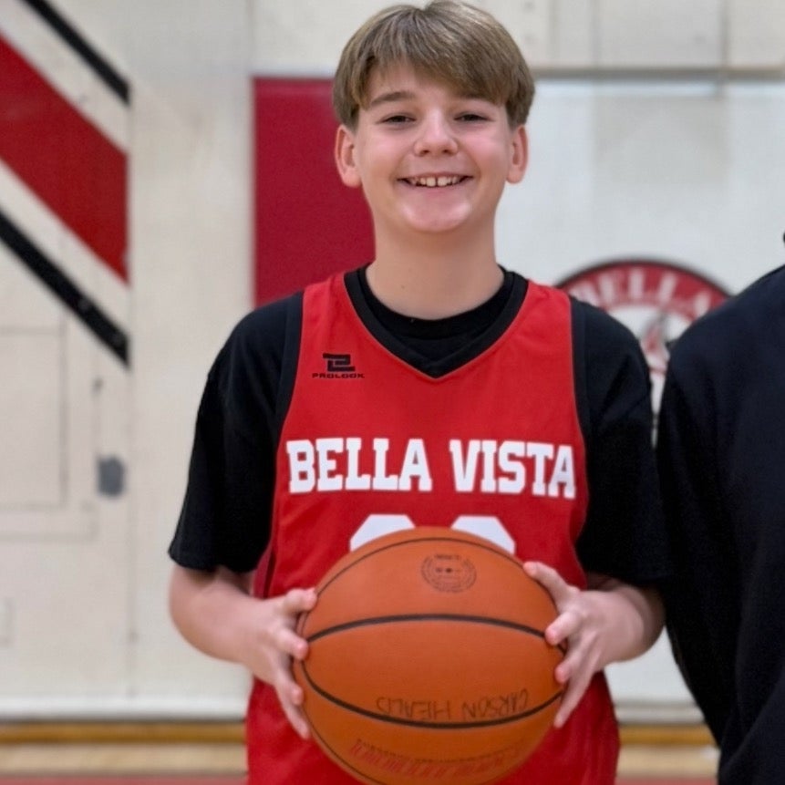 Brady Maghan mugshot