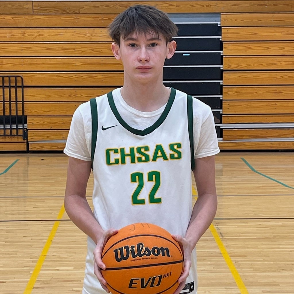 Liam McCarthy mugshot