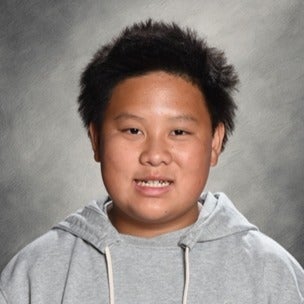 Esiahsen Vang mugshot