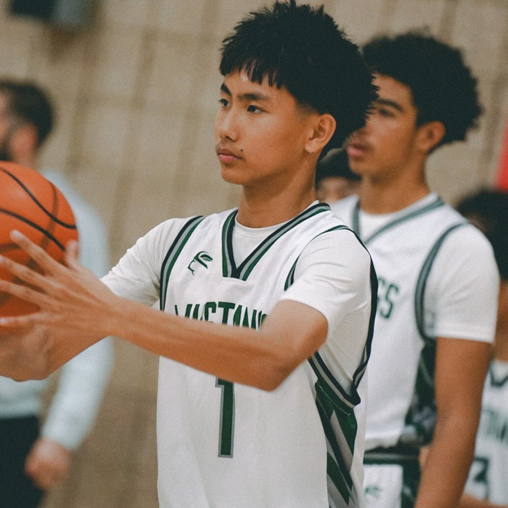 Jaden Deocales mugshot