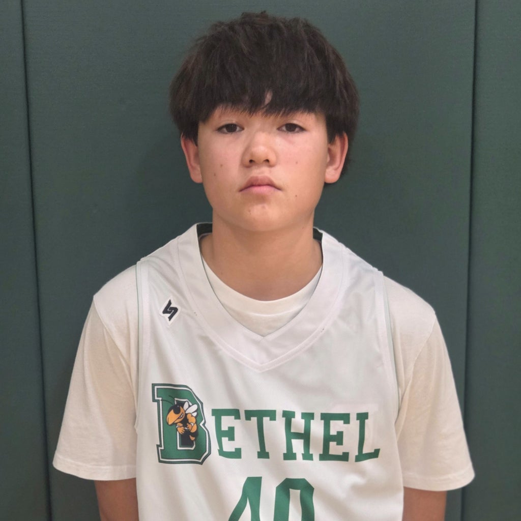 Daniel Schwagle mugshot