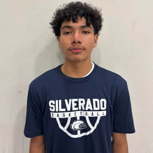 Alex Rueda-Huerta mugshot