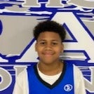 Kaden Jacquez mugshot