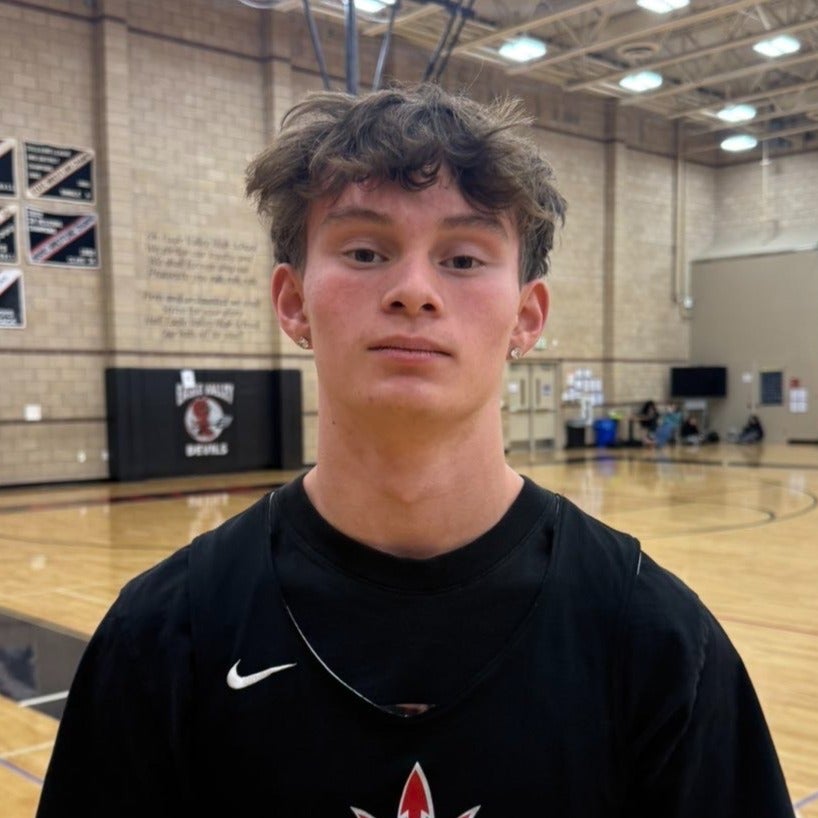 Drayke Medina mugshot