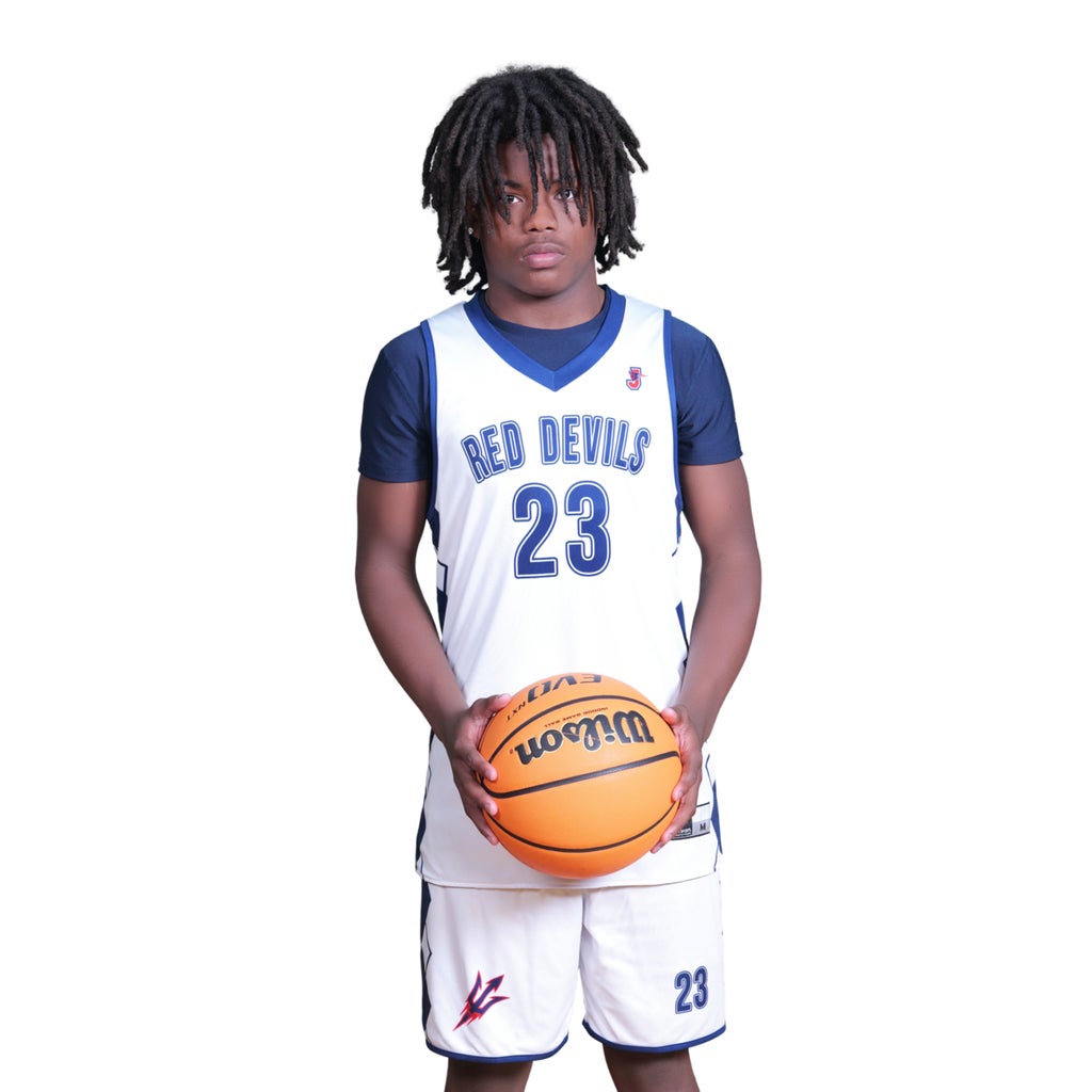 Christian "Bo" Akins mugshot