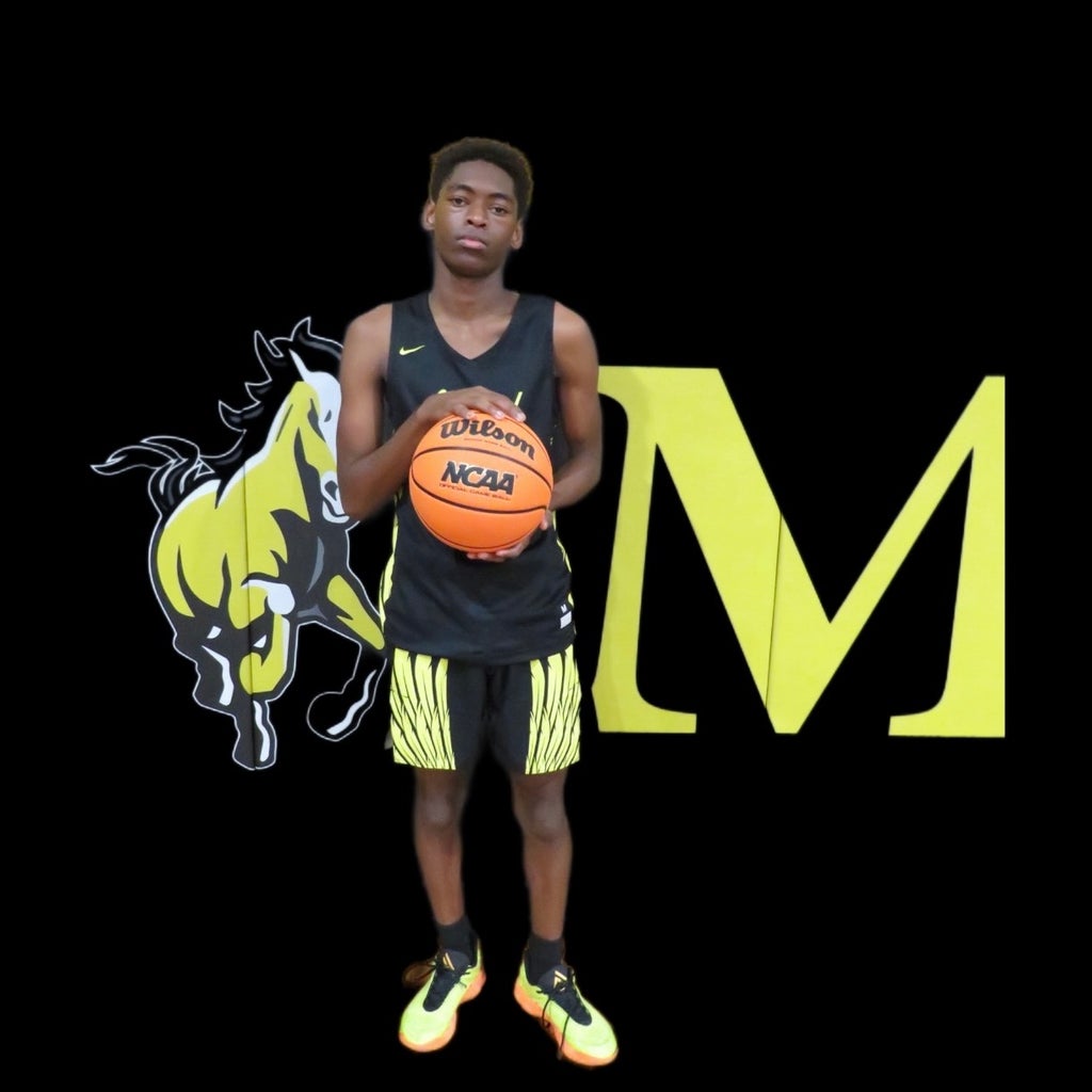 Bryce Rathjen mugshot