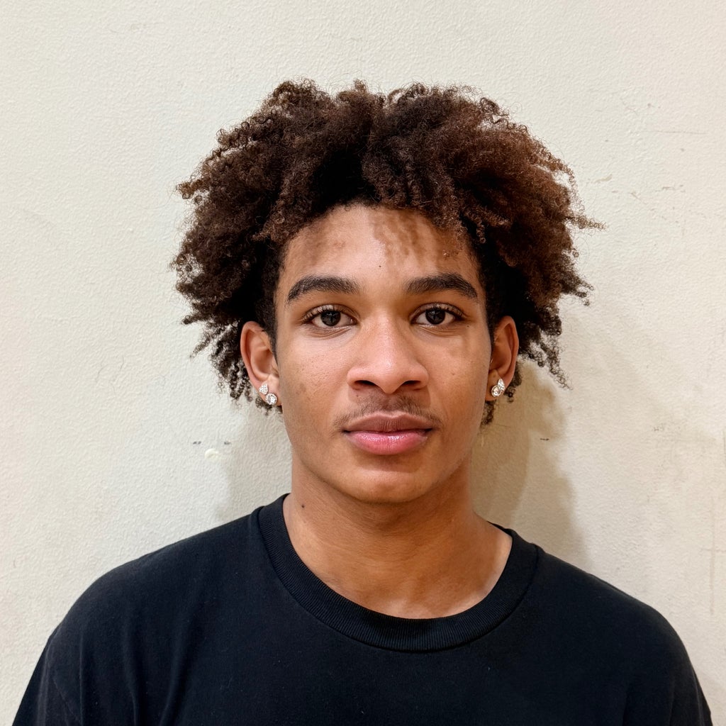 Rizzo Modicue mugshot