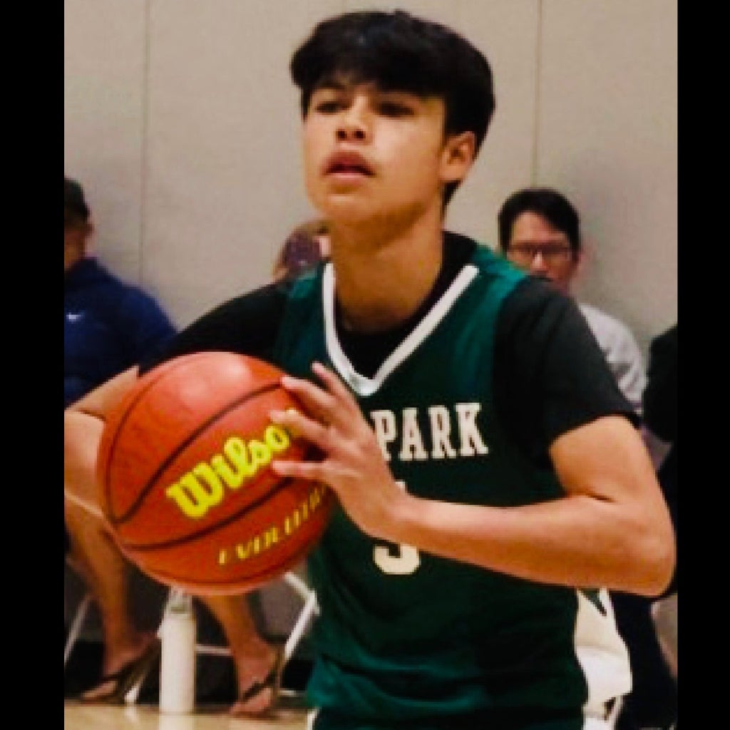 Damian Lomeli mugshot