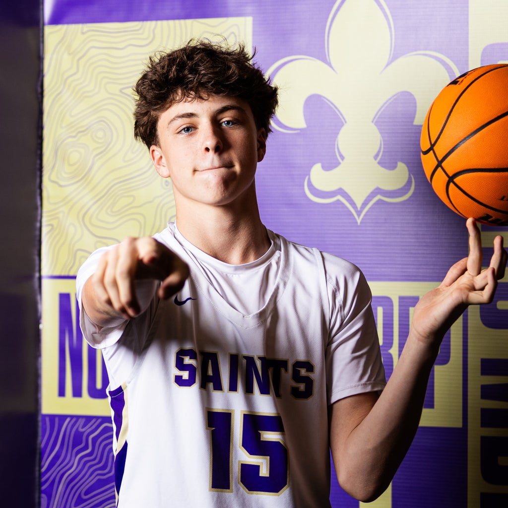 Jonah Girard mugshot