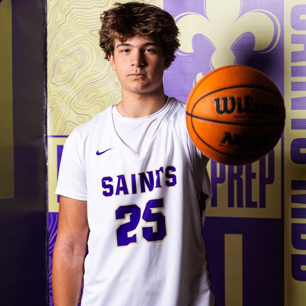 Nolan Richard mugshot