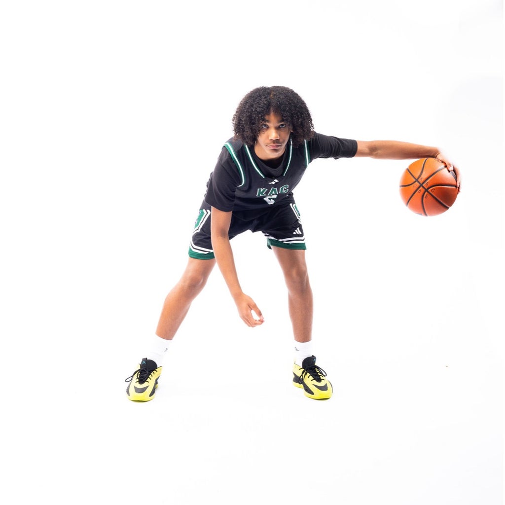 Jackson Scott mugshot