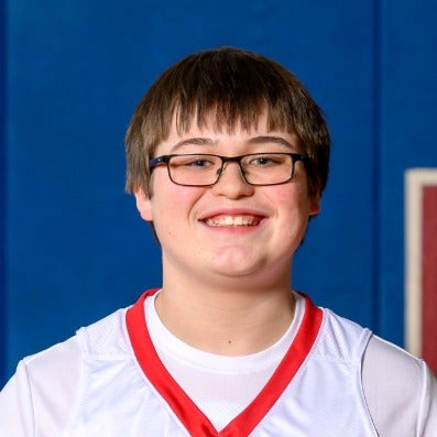 Caden Mickney mugshot