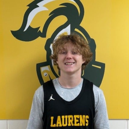 Wells Rhodes mugshot