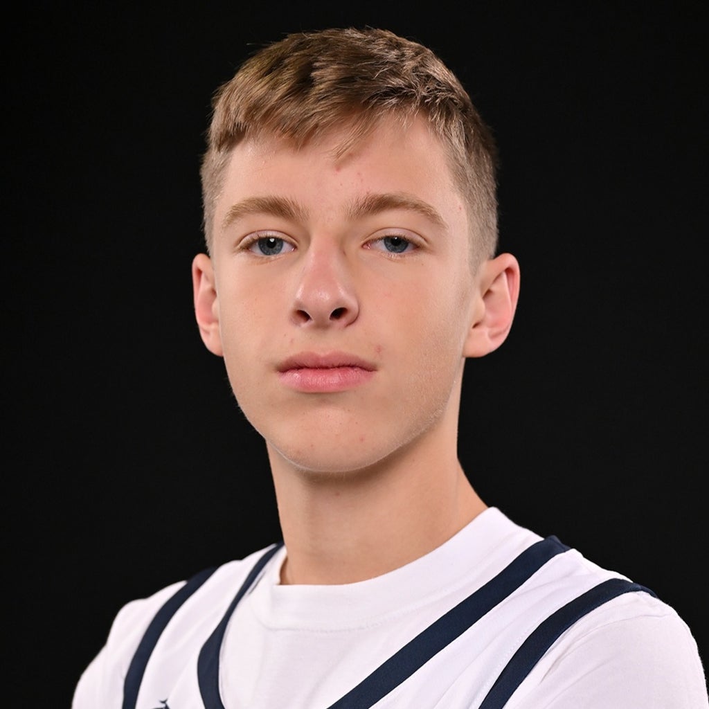 Will Schenkel mugshot