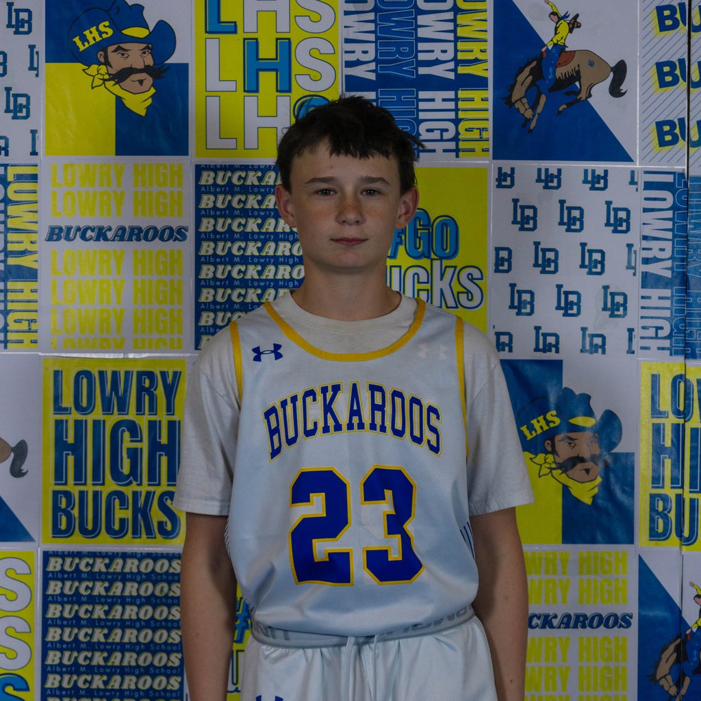 Max Cassinelli mugshot