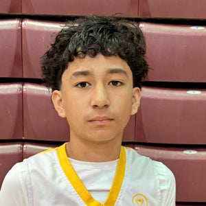 Amir Omurkulov mugshot